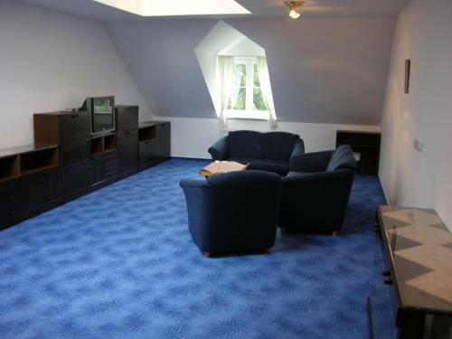 Apartm�ny Lipno ?umava
