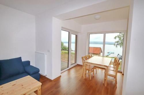 Apartm�n Vanessa II