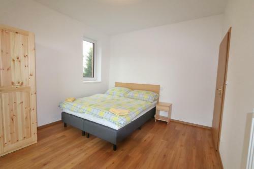 Apartm�n Vanessa II