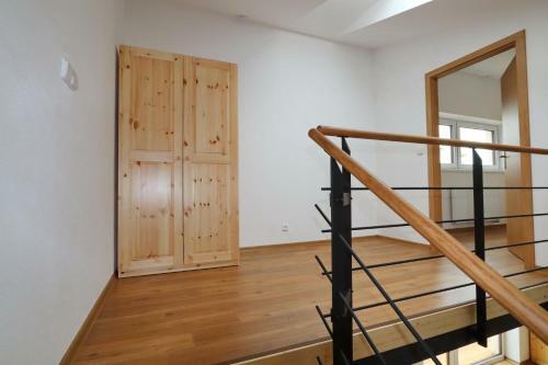 Apartm�n Vanessa II