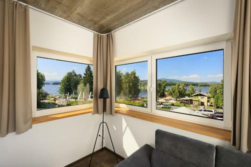 Apartm�ny Panelka