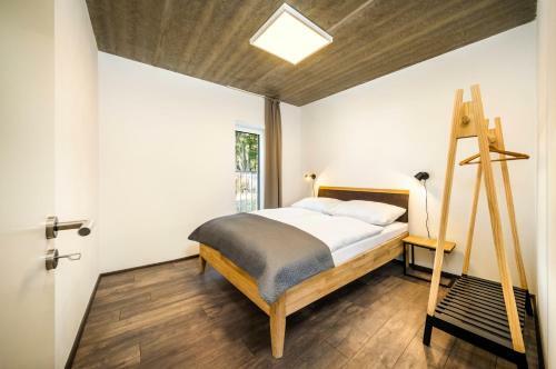 Apartm�ny Panelka