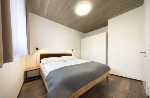 Apartm�ny Panelka