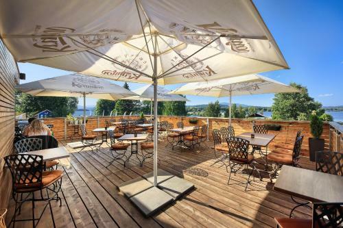 Apartm�ny Panelka