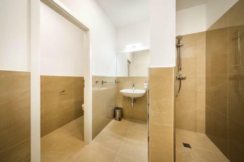 Apartm�ny Panelka