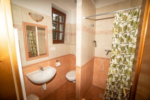 Hotel Stary Dum