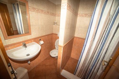 Hotel Stary Dum