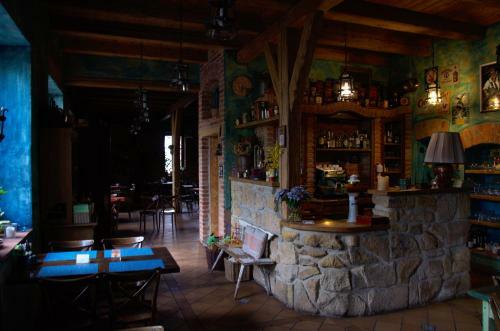 Hotel Stary Dum