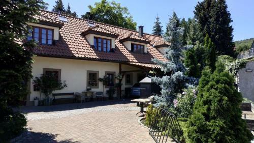 Hotel Stary Dum