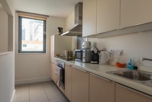 Apartamento Filomena House