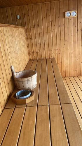 Luxury Ocean Spa Plaza Private Large 1 Bed Apartment