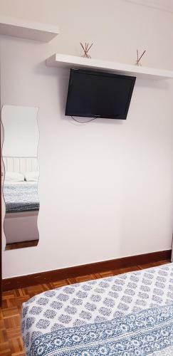 Apartamento Soho