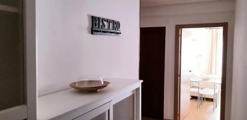 Apartamento Soho