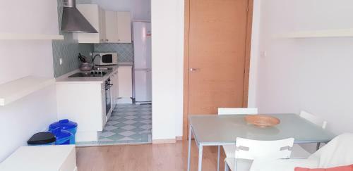 Apartamento Soho