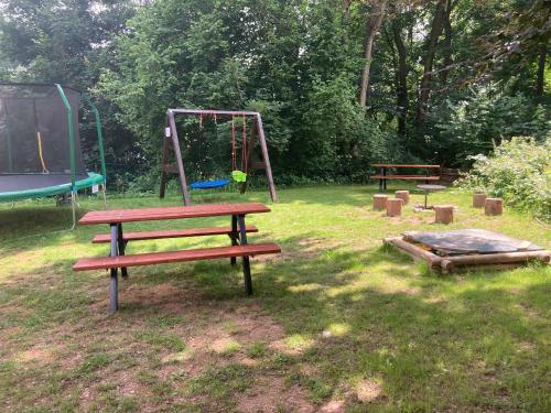 Apartm�ny Rychta?�kovi