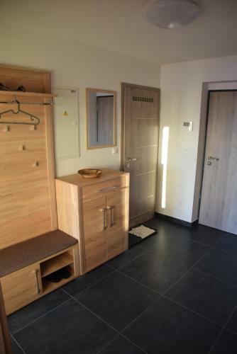 Apartment Iva