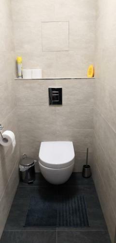 Apartment Iva