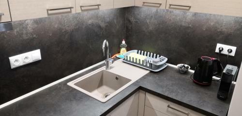 Apartment Iva