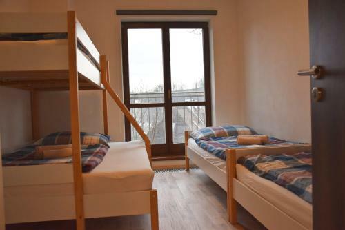 Apartm�n 198