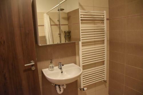 Apartm�n 198
