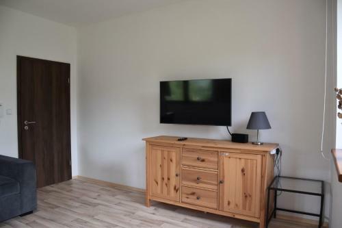 Apartm�n 198