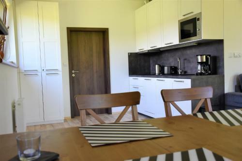 Apartm�n 198