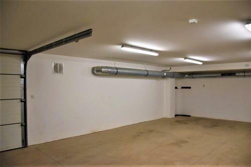 Apartm�n 198