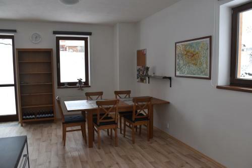 Apartm�n 198