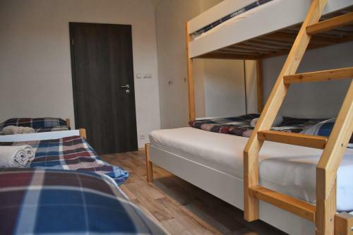 Apartm�n 198