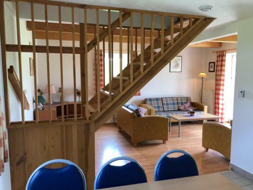 Villa ??astn� Kopec Vila ?. 56