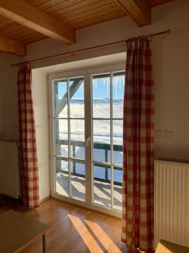 Villa ??astn� Kopec Vila ?. 56