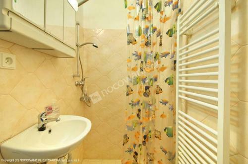 Hostal Chata Artur