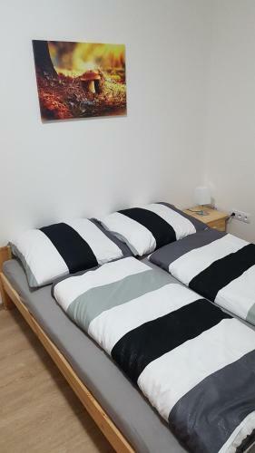 Apartm�n Alfa 11