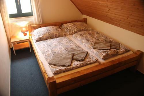 Relax Chalet