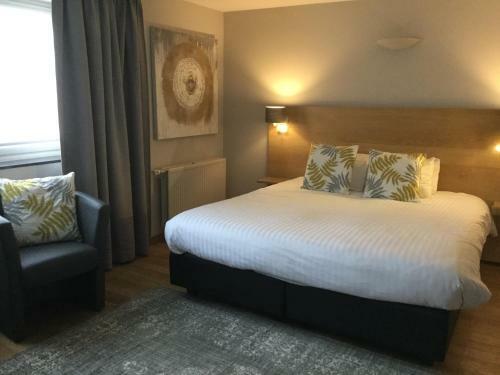 Hotel C�t� Cour