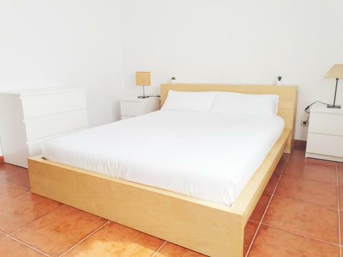 Apartamento Garro By Sanse Holidays