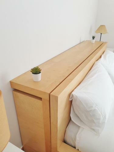 Apartamento Garro By Sanse Holidays