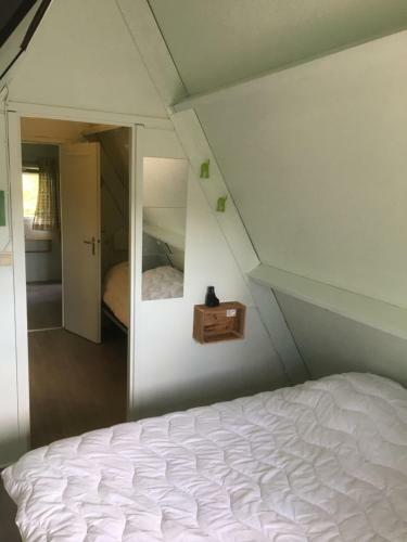 Durbuy Chalet 65