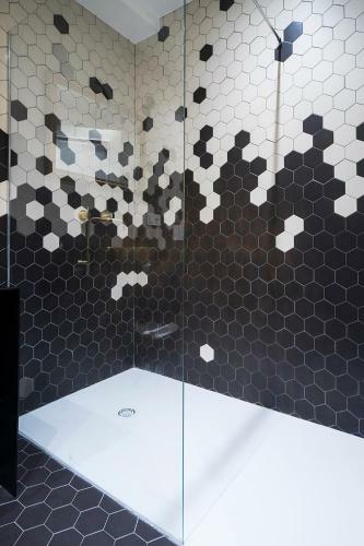 Apartamento Anvers