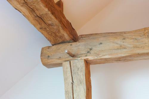 B&B Barvaux, Durbuy