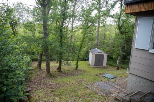 Chalet Maaike
