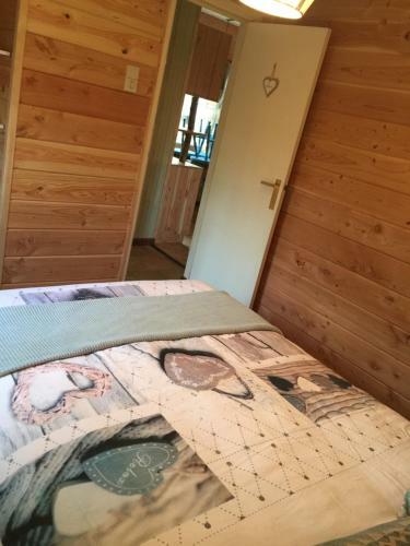 Chalet Maaike