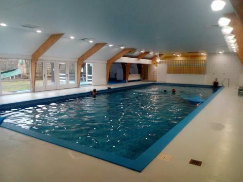 Sunclass 206