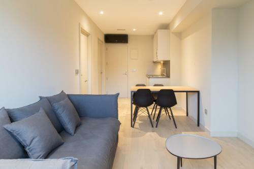 Hostal Milimara Suites