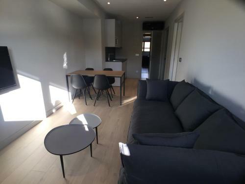Hostal Milimara Suites