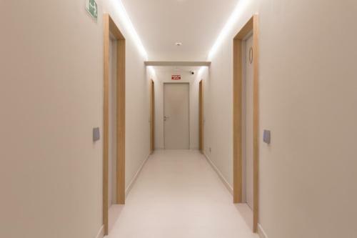 Hostal Milimara Suites
