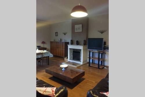 Villa Vintage