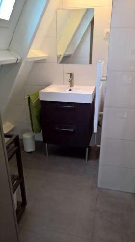 Chalet Nummer 61