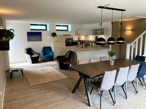Green Escape Durbuy