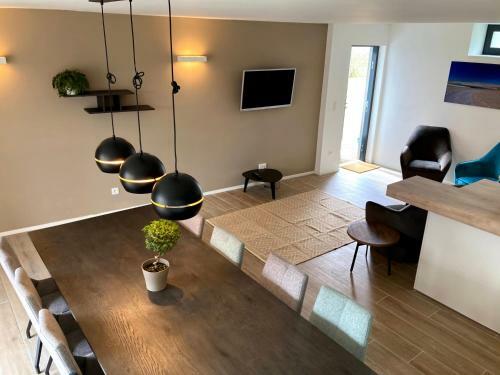 Green Escape Durbuy